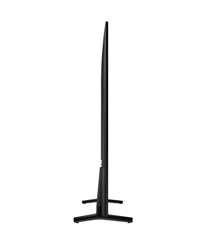 Hotel TV Samsung Seria HBU8000, 55", 4K, LED, SMART TV, SMART Hub, Dolby MS12 20W, Netflix, HDR10+ (HG55BU800EUXEN)
