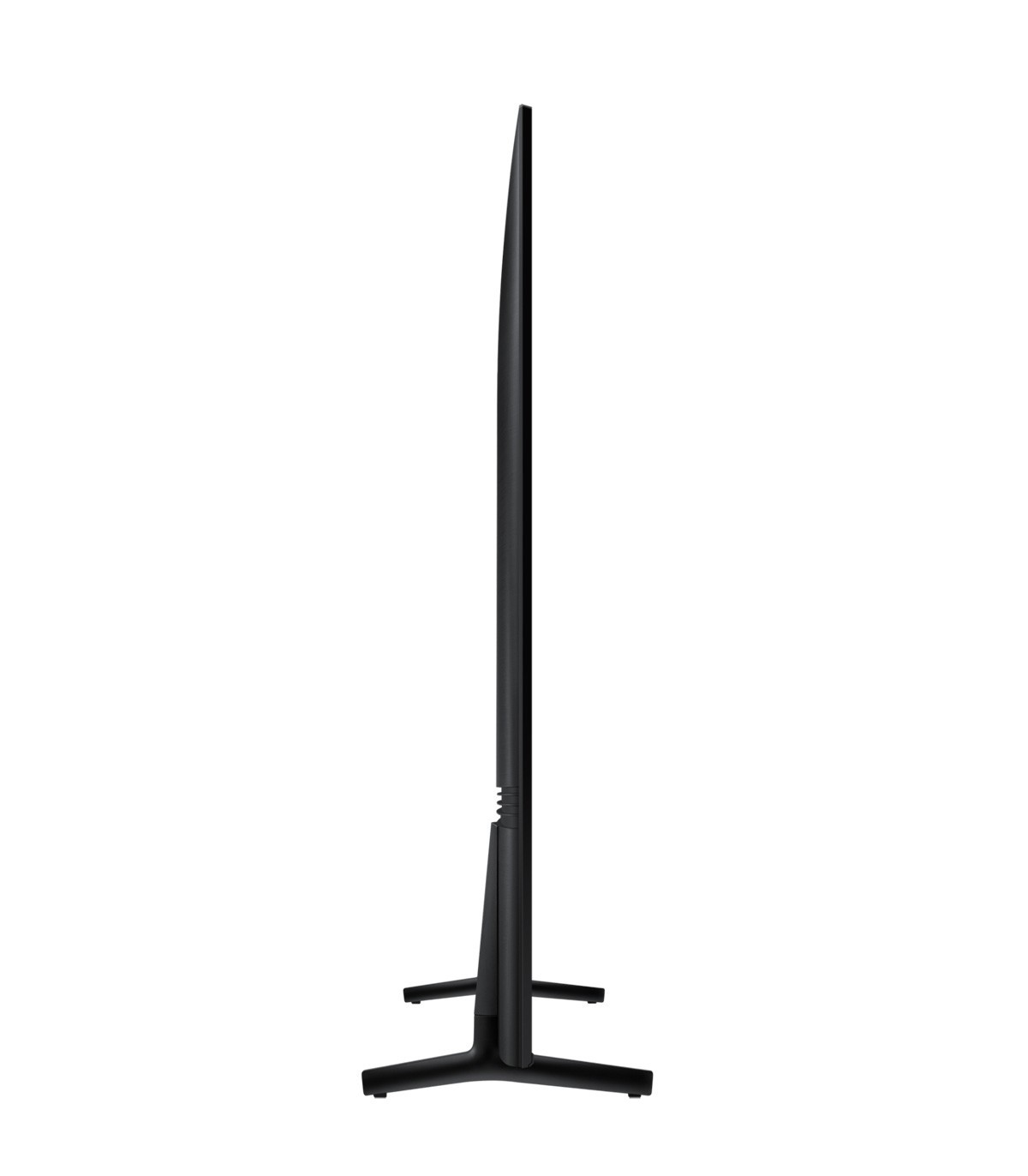 Hotel TV Samsung Seria HBU8000, 55", 4K, LED, SMART TV, SMART Hub, Dolby MS12 20W, Netflix, HDR10+ (HG55BU800EUXEN)