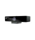 Camera videoconferinta Nearity V30, 4K, senzor Sony 8 MP, zoom 10X,  incadrare automata