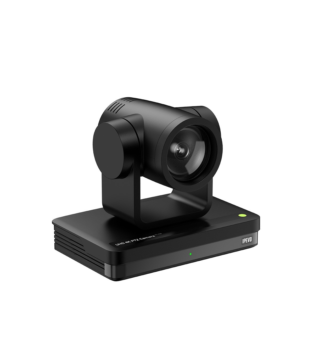 Camera videoconferinta PTZ Ipevo VC-Z4K, 4K, senzor Sony, zoom 12X,  urmarire AI, HDMI/USB-C, LAN, PoE
